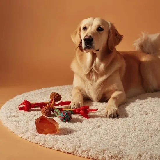 6 healing crystals for dogs boost your pups energy and wellness IMG06