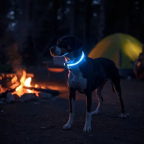 camping with dogs 12 must have accessories for the great outdoors IMG06