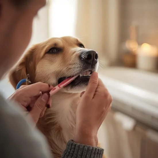 how to choose the best dog toothpaste IMG06