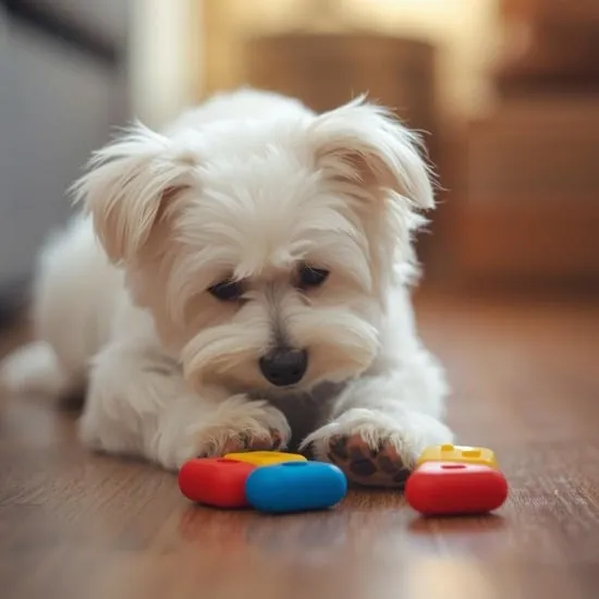 common mistakes maltese owners make and how to fix them IMG06