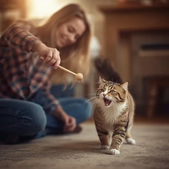 8 must haves for first time cat owners IMG06