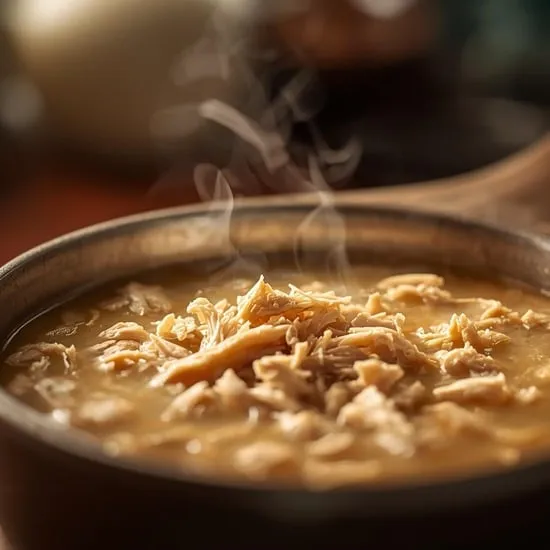 6 soft cat food recipes you need to know IMG06