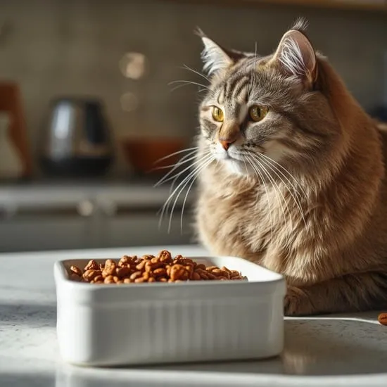 18 way to make your cat life amazing IMG06