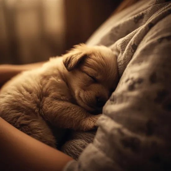 surviving your first week with a puppy chaos cuddles and chewed up shoes IMG06