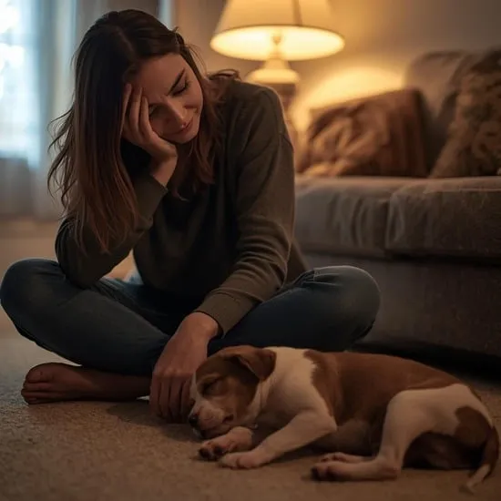 a must read beginners guide for first time dog owners IMG06