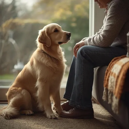 8 reasons why golden retrievers are the best IMG06
