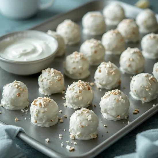 7 dog treats with coconut flour easy IMG06