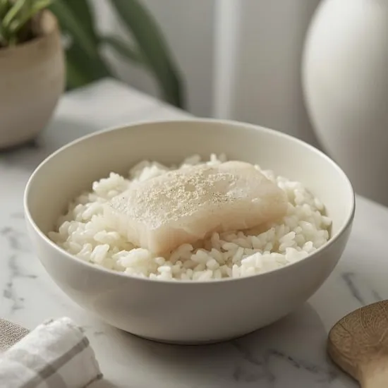 10 homemade healthy cat food recipe IMG06