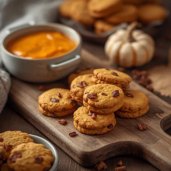 10 easy must try homemade dog treats with bacon grease IMG06