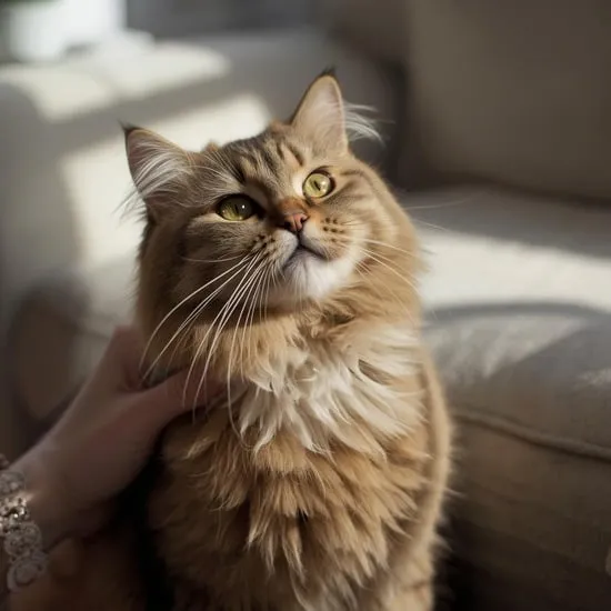 how to safely help your cat lose weight IMG06