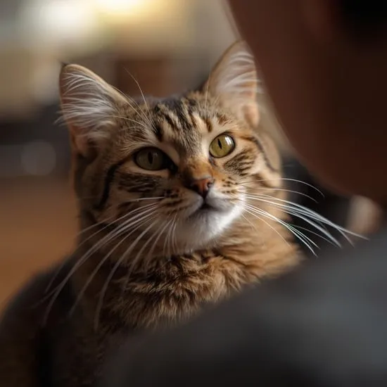 7  reason why tabby cats make excellent pets IMG06