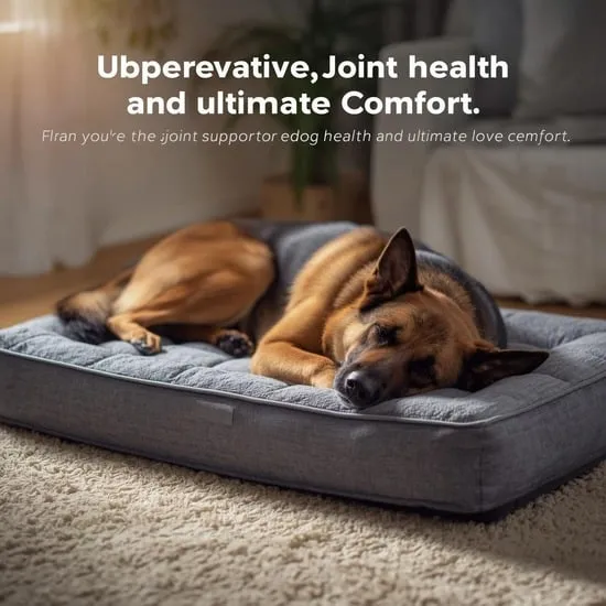10 things every german shepherd owner needs IMG06