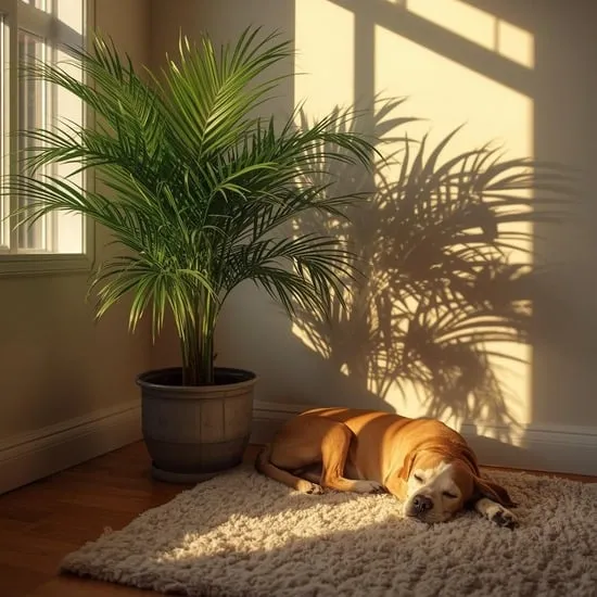 10 air purifying plants that are safe for pets IMG06