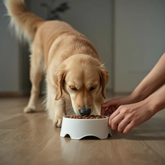 best dog food for all breeds IMG06