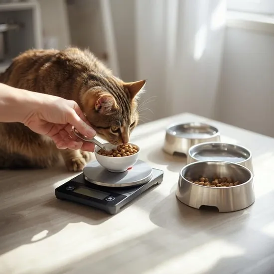 best cat food for indoor cats IMG06