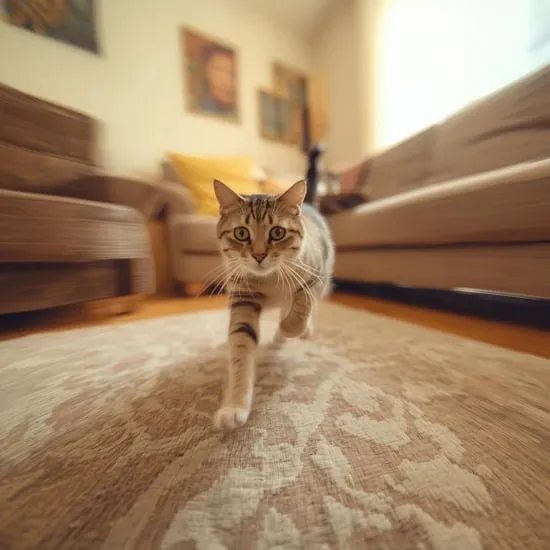 cute cat behavior explained IMG06