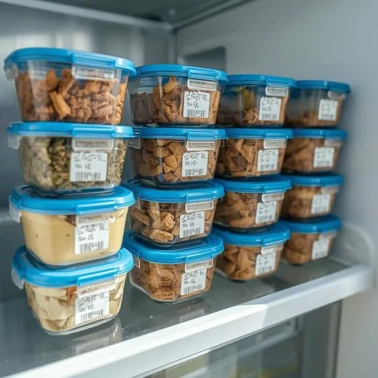 homemade cat food healthy recipes IMG06