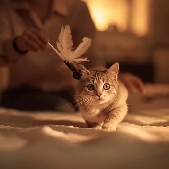 why does my cat meow at night IMG06