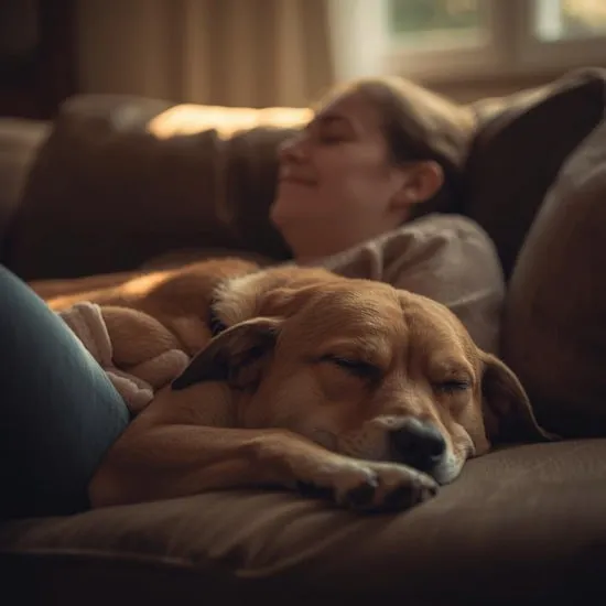 dog behavior problems and solutions IMG06