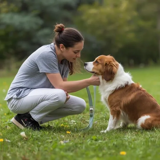 7 secrets to teaching a stuborn dog recall IMG06