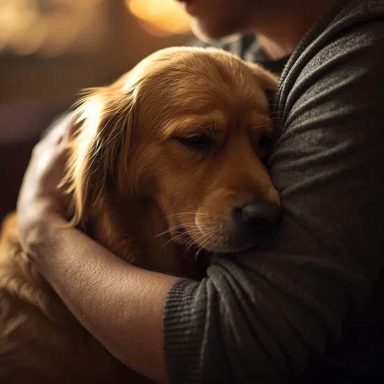 ways to make your dog love you more IMG06