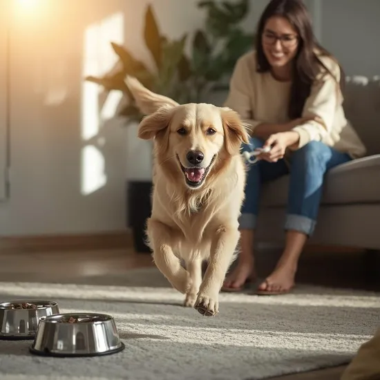 foods that improve dog health naturally IMG06