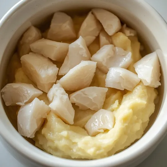 6 soft dog food ideas for sensitive pups IMG06