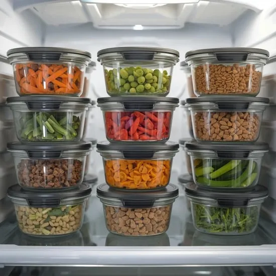 how to make copycat Farmer’s dog food IMG06