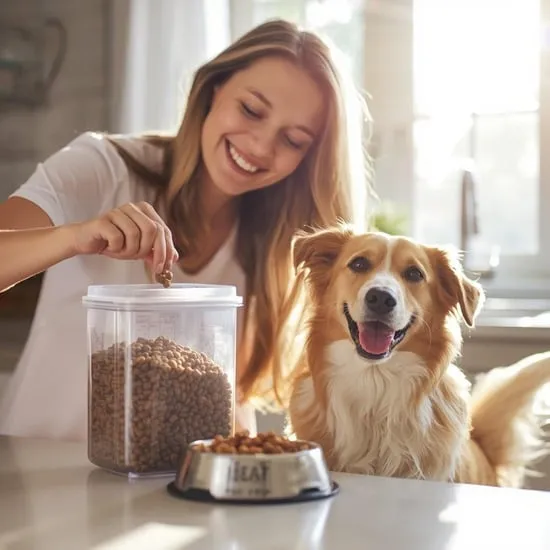 Dog Feeding Guide by Age and Size Chart IMG06