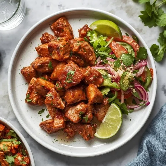 the best vegan jackfruit carnitas recipe IMG06