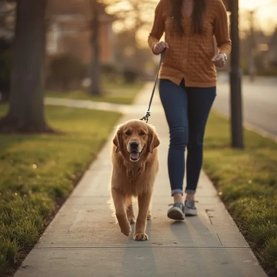 10 basic dog commands you have to try unless you love chaos IMG06