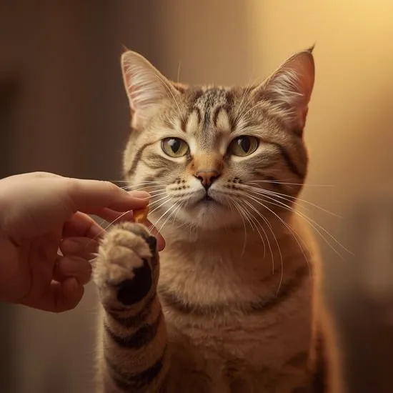 how to clip your cat nails IMG07