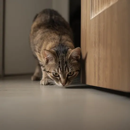 10 reason why cats hate closed doors IMG07