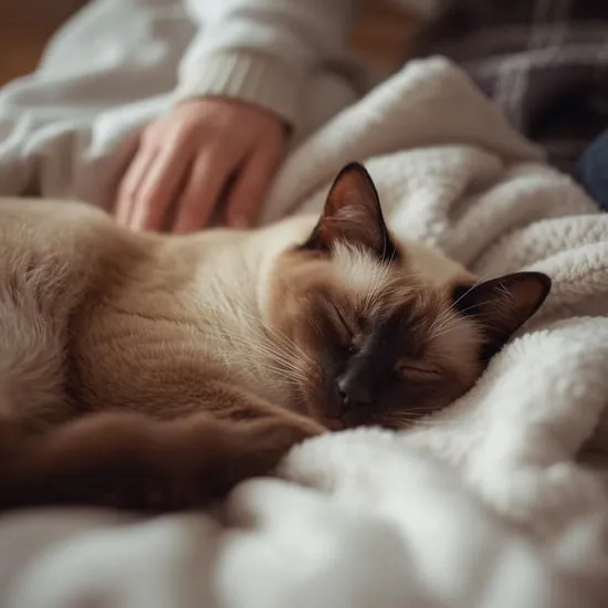 12 mistakes siamese cat owners make and how to avoid them IMG07