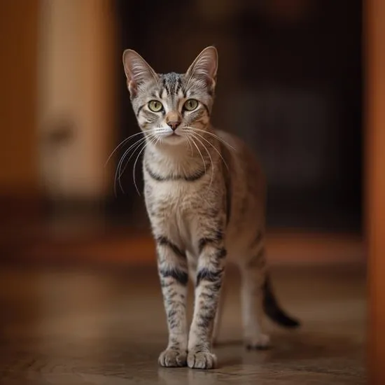 10 facts about female cat IMG07