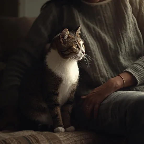 11 healing power of cats IMG07