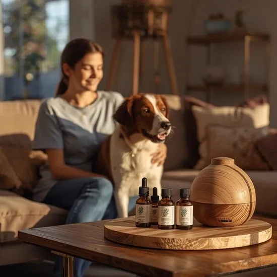 6 natural antibiotics for dogs because sometimes nature knows best IMG07