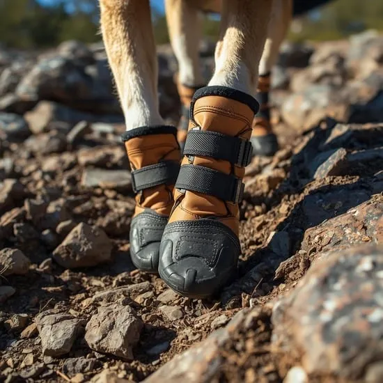 camping with dogs 12 must have accessories for the great outdoors IMG07