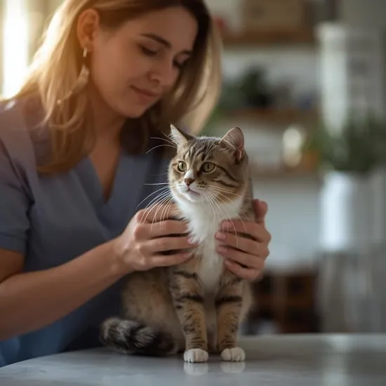 male cat vs female pros and cons IMG07