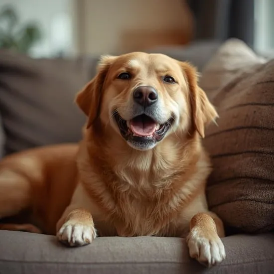 the truth about grain free raw and other fancy dog diets IMG07