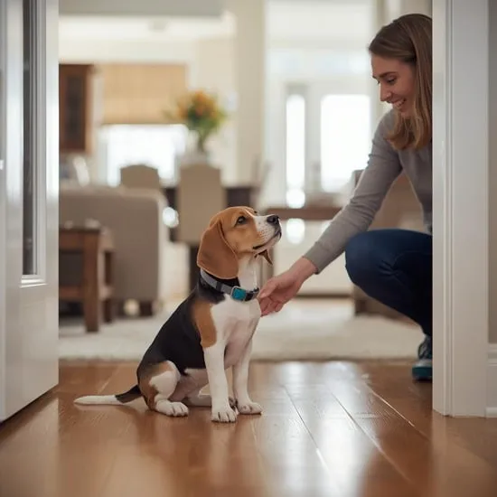 got a beagle puppy 8 training mistakes to watch out for IMG07