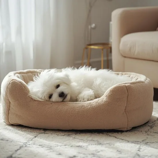common mistakes maltese owners make and how to fix them IMG07