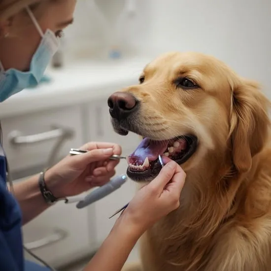 9 tips to freshen your dogs breath IMG07