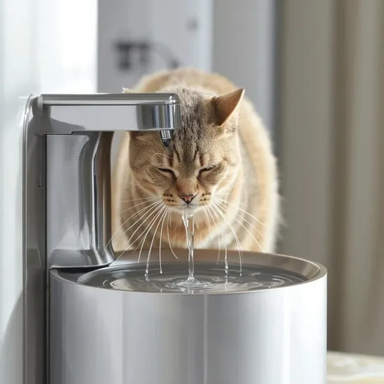 18 way to make your cat life amazing IMG07