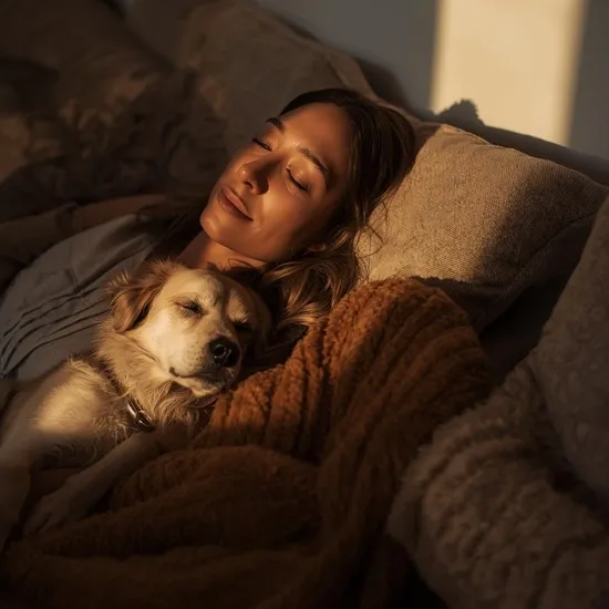 how to become a dog sitter and actually get paid to hang with dogs IMG07