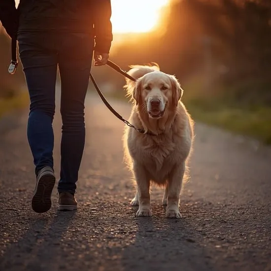 a must read beginners guide for first time dog owners IMG07