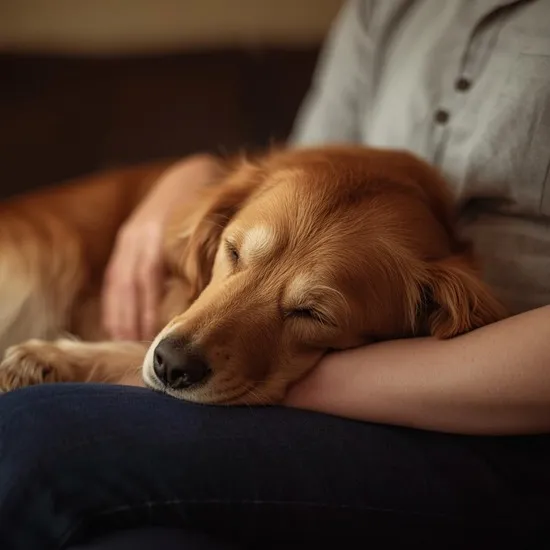 8 reasons why golden retrievers are the best IMG07