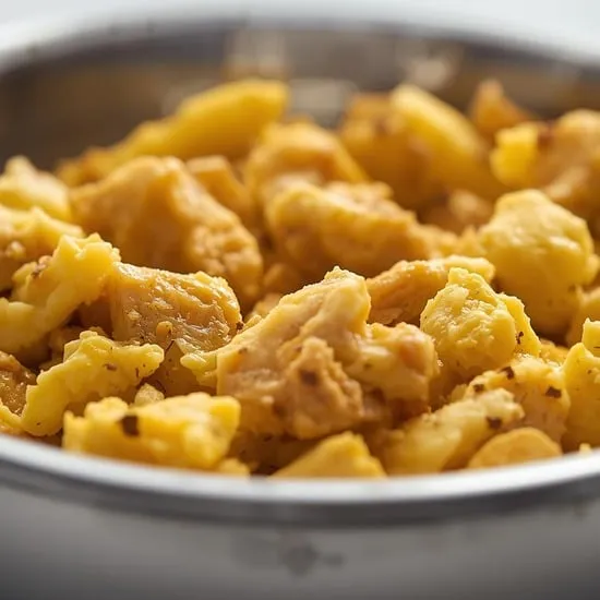 10 homemade healthy cat food recipe IMG07