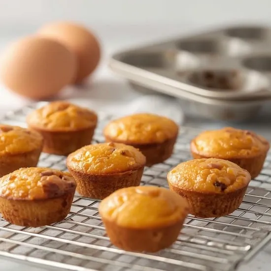 10 easy must try homemade dog treats with bacon grease IMG07