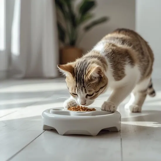 how to safely help your cat lose weight IMG07